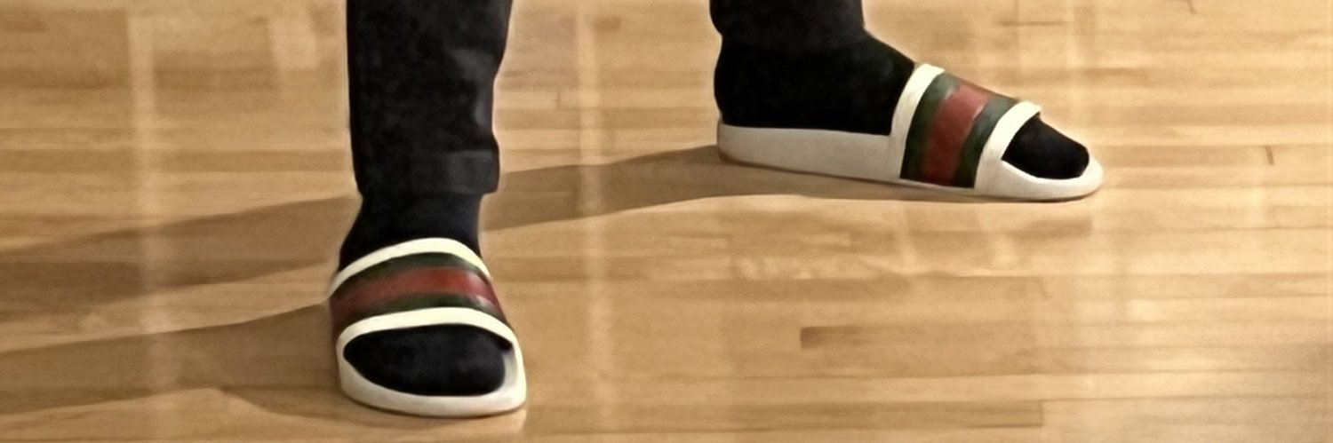 sunjj's profile banner image