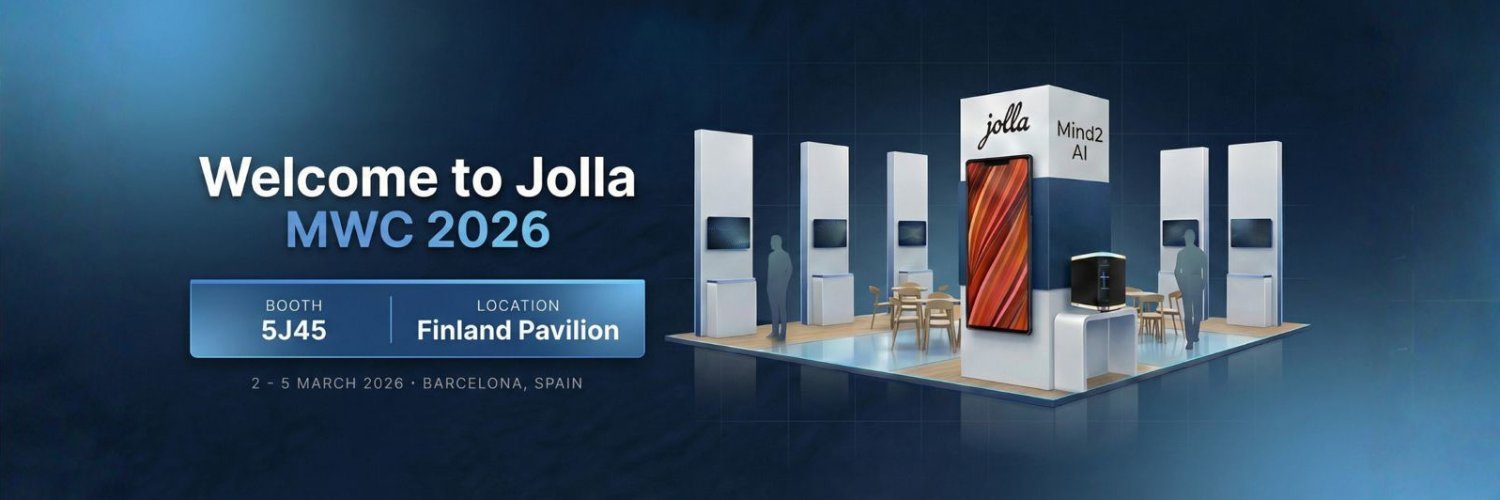 Jolla banner