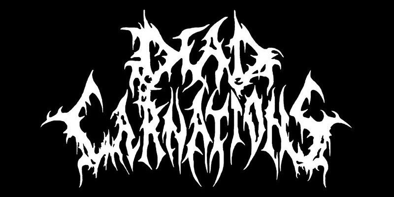 DEADCARNATIONS's profile banner image