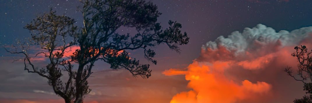 jlnmrl's profile banner image