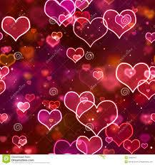 Candy22053's profile banner image