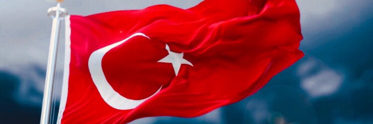 sevgiNavy's profile banner image