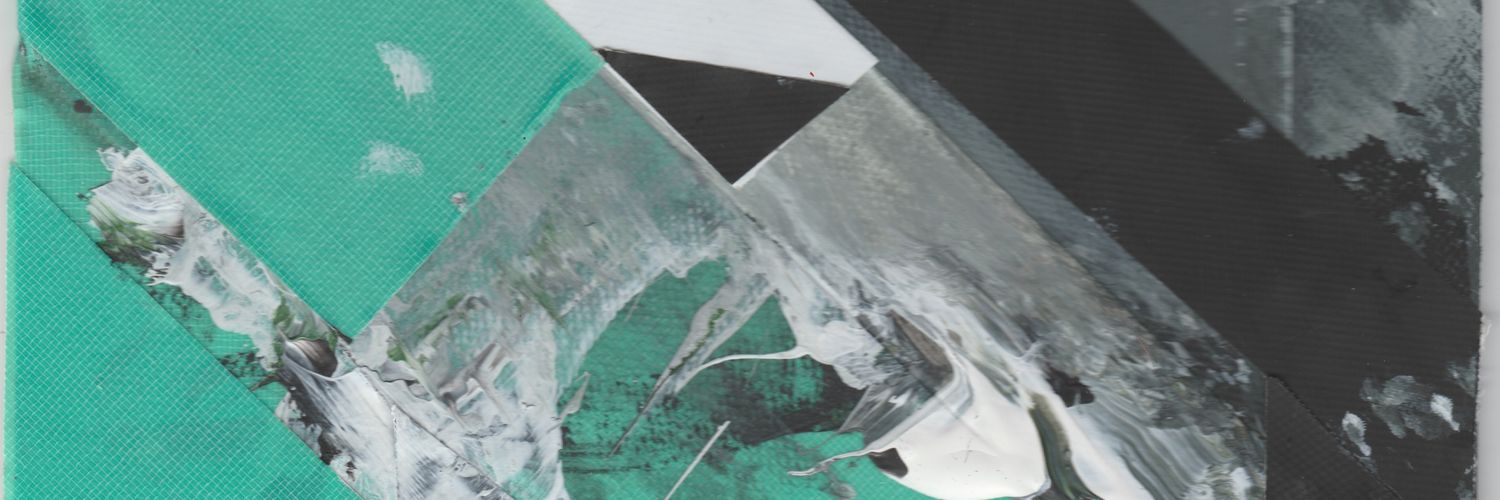 Falseind's profile banner image