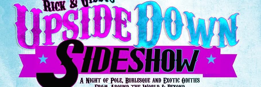 RickAndGibby's profile banner image