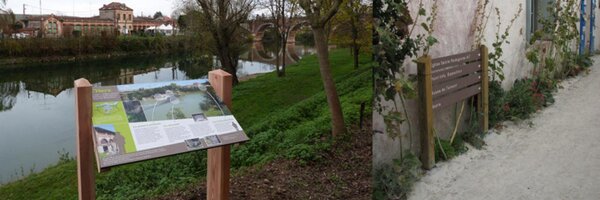 _PICBOIS Profile Banner