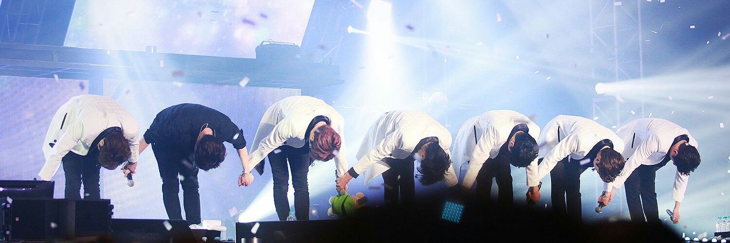 infiniteuuuu_'s profile banner image