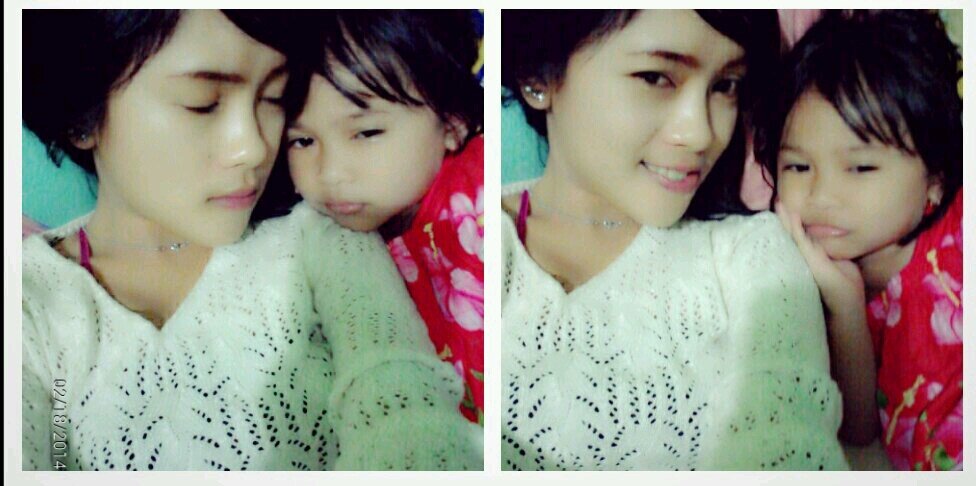 maia_risma's profile banner image