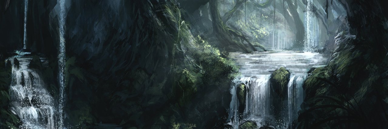 marvricksz's profile banner image