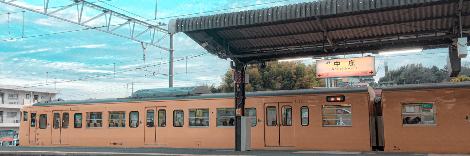 katambakgres's profile banner image