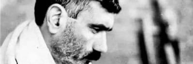 Rjhtbskn's profile banner image