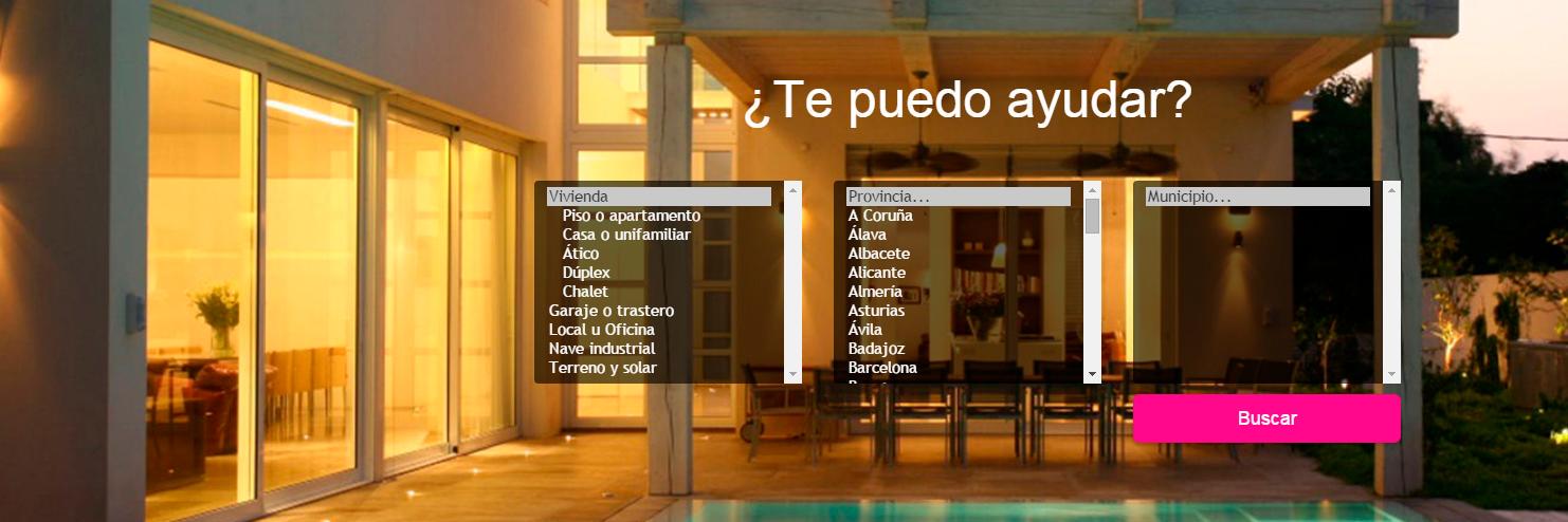 inmobanca's profile banner image