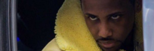 Jonzey24's profile banner image