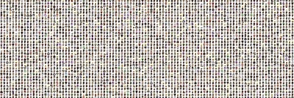 che_sau's profile banner image