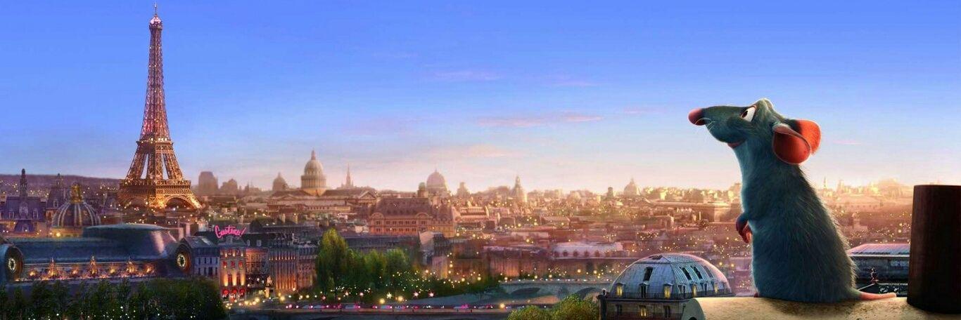 besable's profile banner image