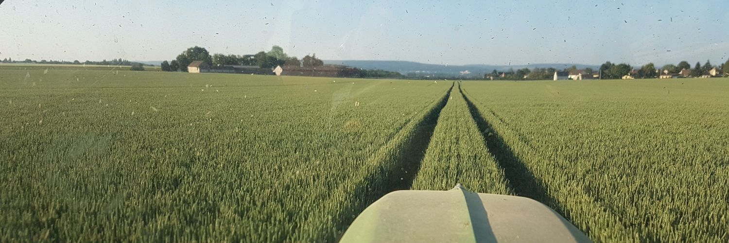 Lamoureux Marc banner