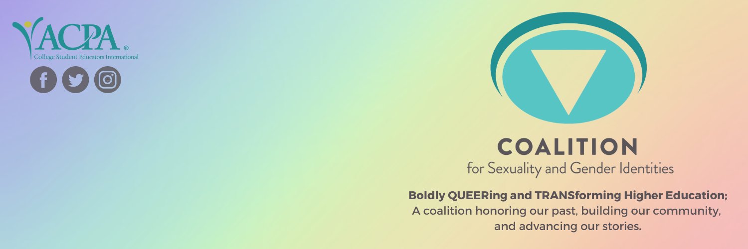 ACPA CSGI banner