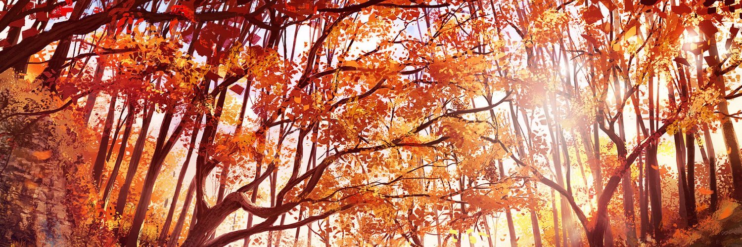 sinnamoona's profile banner image