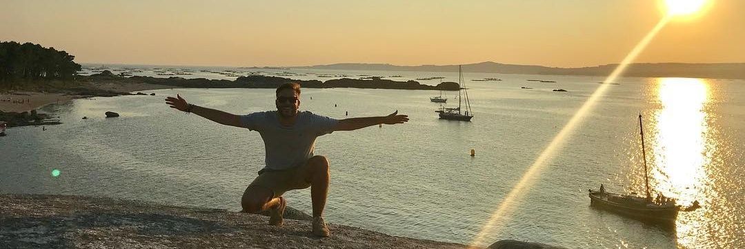 JorgeMT2's profile banner image