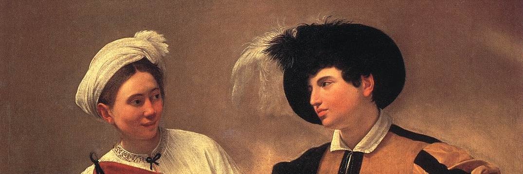 Antoine Courban banner