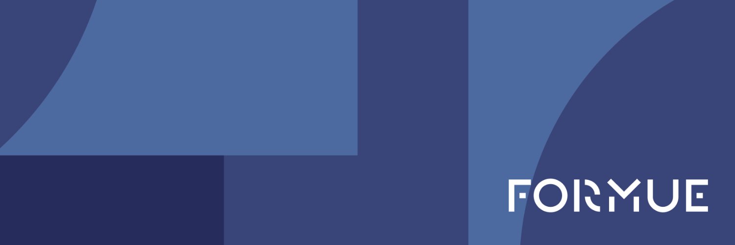 Christian Lie banner