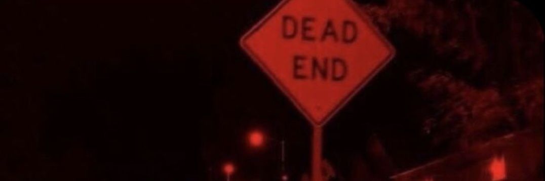 lumi's banner