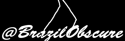 andrecharone's profile banner image