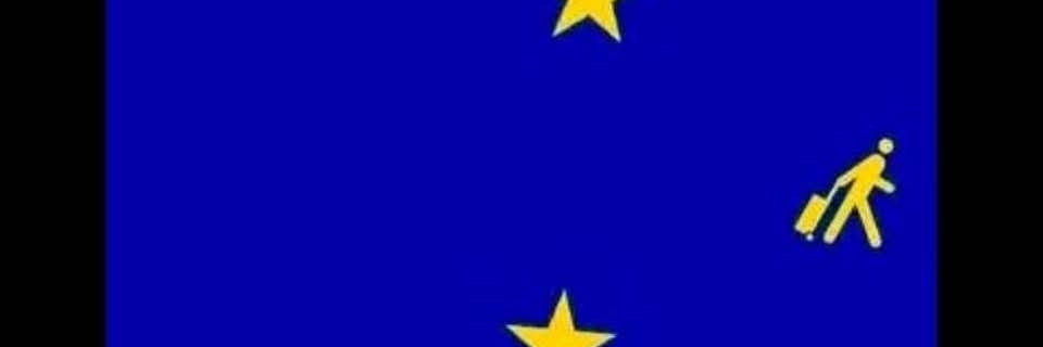 Nicolas Bauer banner