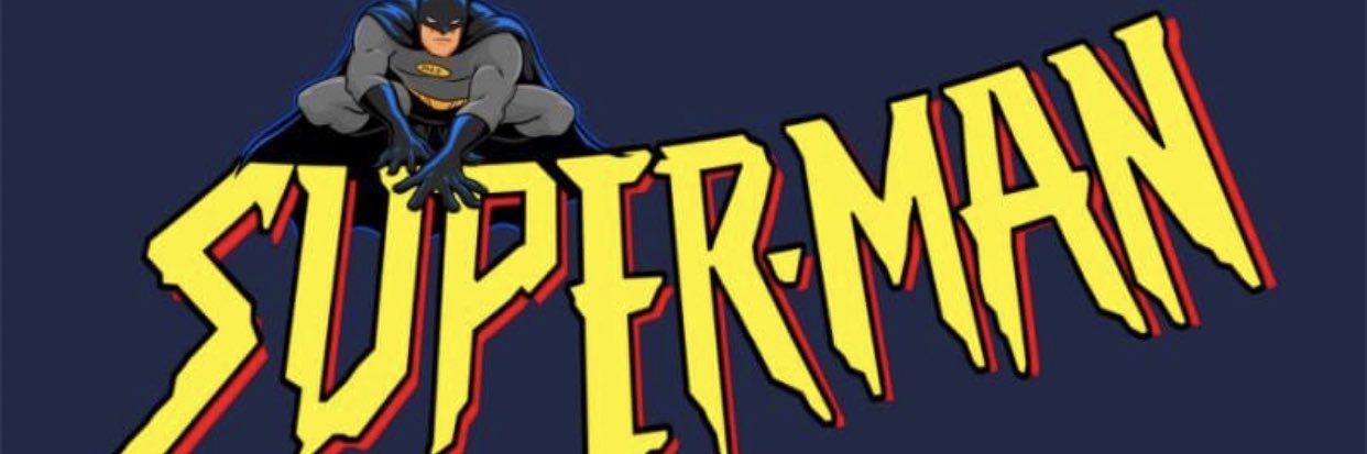 JaeArtist's profile banner image