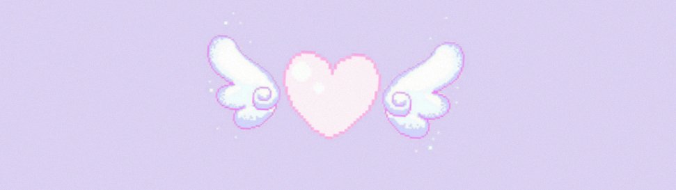 Oladejo_hb's profile banner image