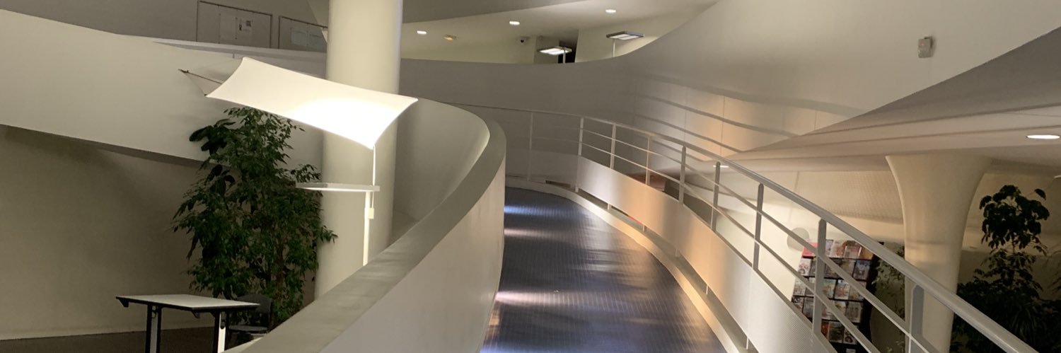 Sébastien Boixel banner