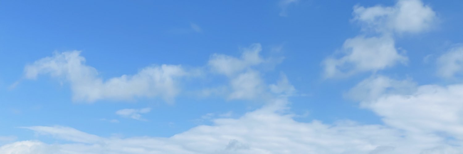 bb_nvkb_'s profile banner image