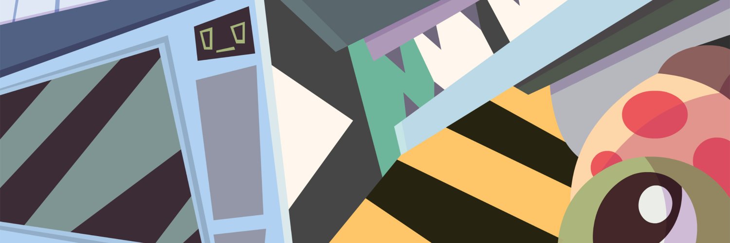 Reid Armansin banner