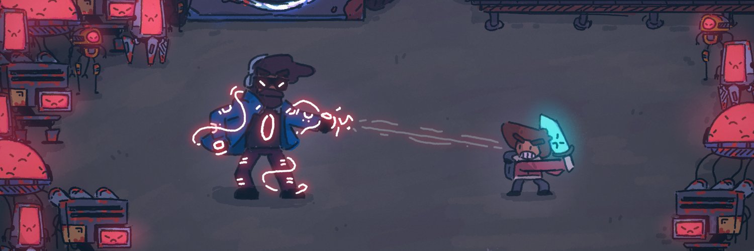 PancakeSamurai_'s profile banner image