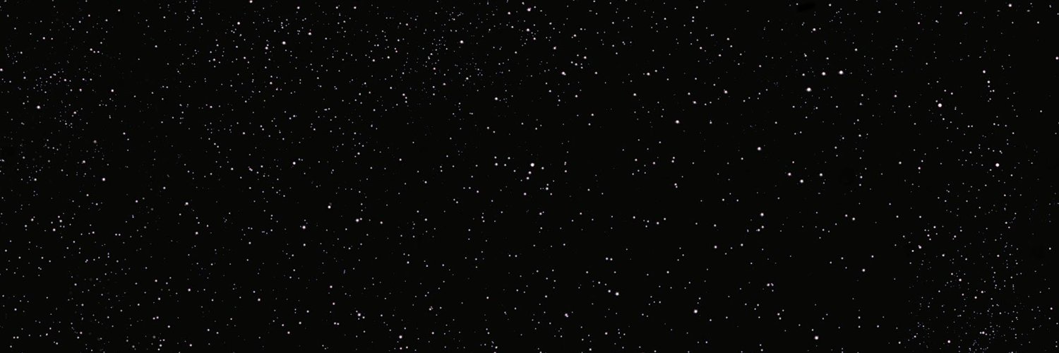 vivekmohan27's profile banner image