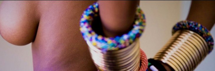 GdFree🇭🇹🇺🇸”Neg Zoe” Toussaint banner