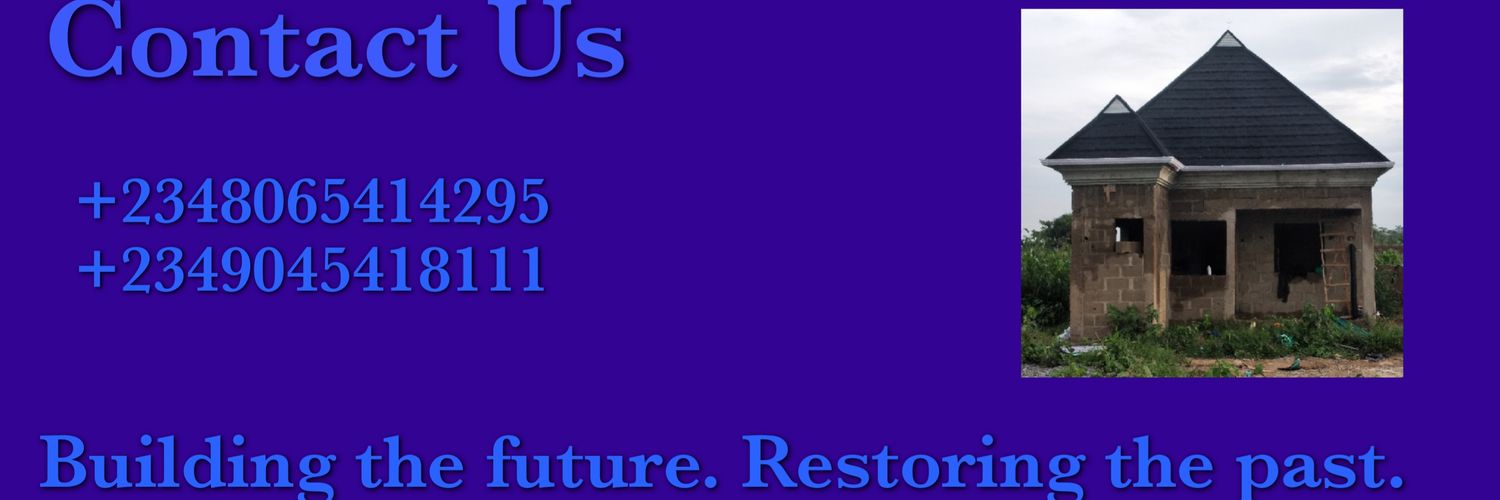 Yusudicer's profile banner image