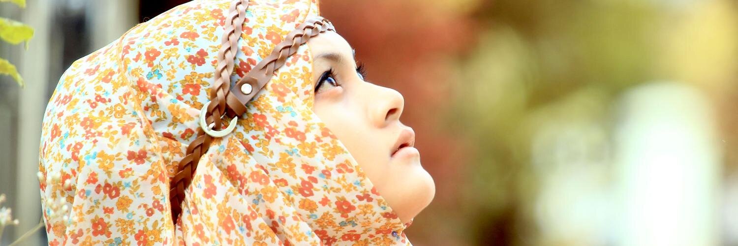 AntikaDevi's profile banner image