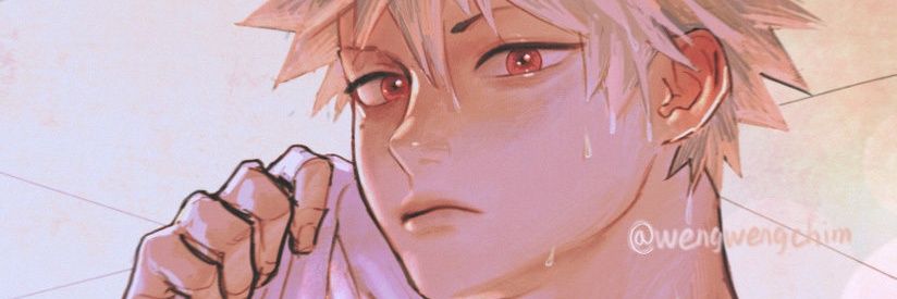 tisanflower's profile banner image
