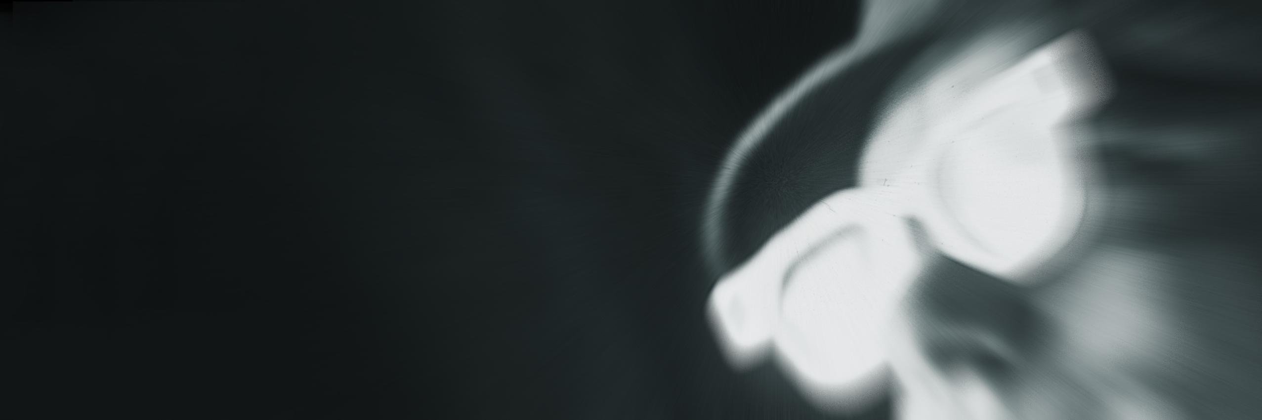 Film_Adaptation's profile banner image