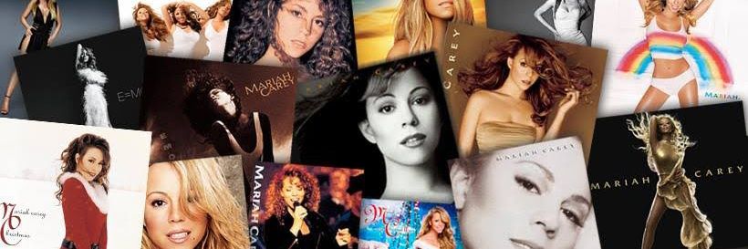 comentarista do BBB por 3 meses banner