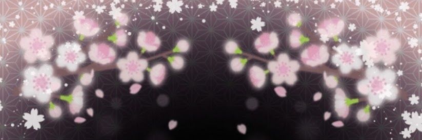 tadasama's profile banner image