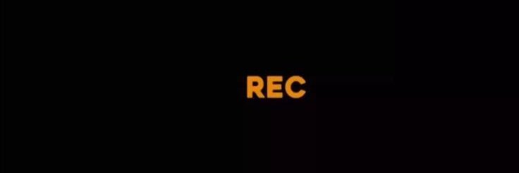 ChloQuinn's profile banner image