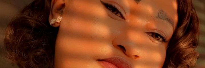 lauretlil's profile banner image