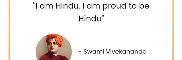 sathishbg's profile banner image