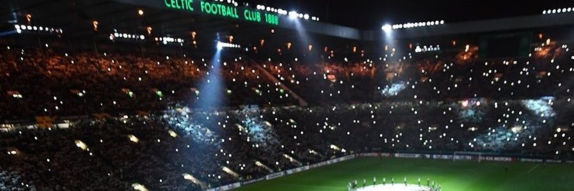 kevmcg7's profile banner image