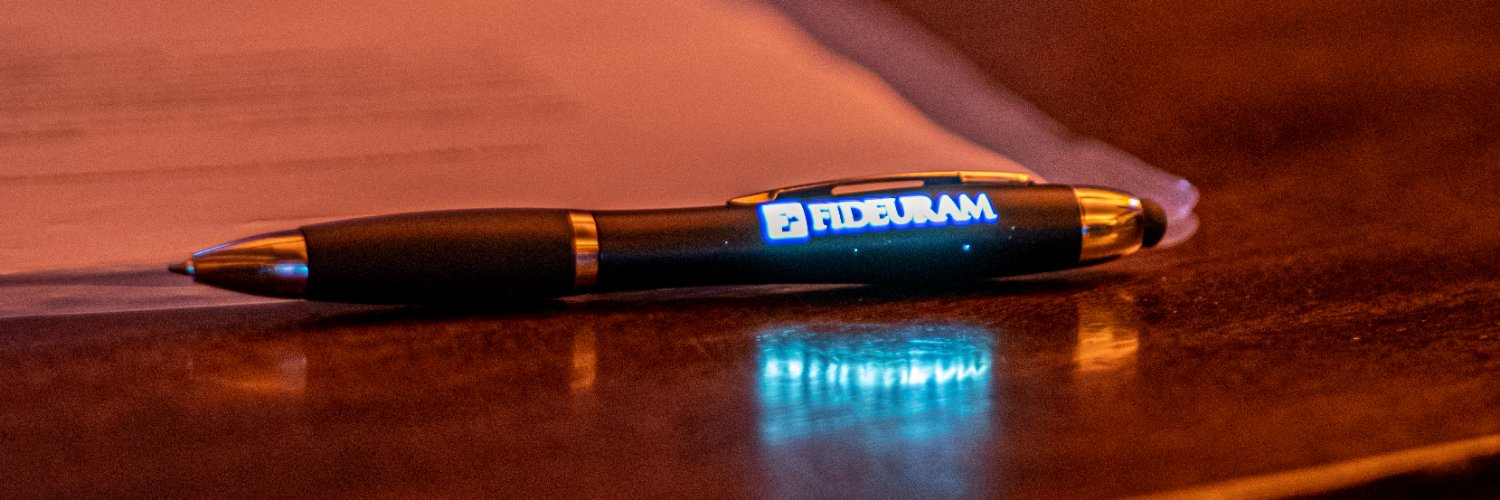 mparrini72's profile banner image