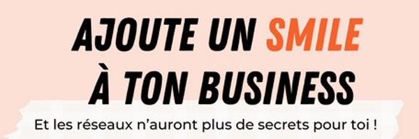 florasmile_ Profile Banner