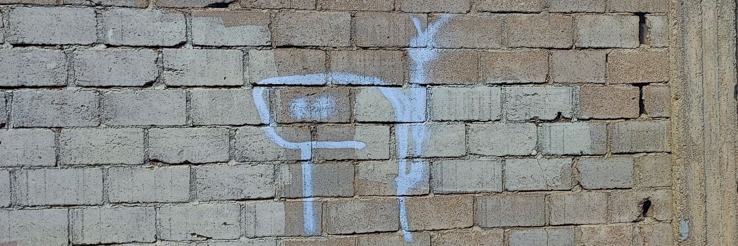 AnwarSaysSo's profile banner image