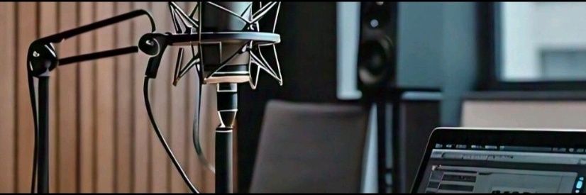 adedejialfred's profile banner image
