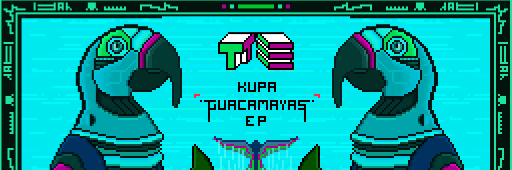 thakupa's profile banner image